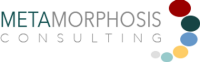 Metamorphosis consulting