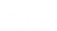 The mezzo agency
