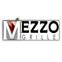 Mezzo grille