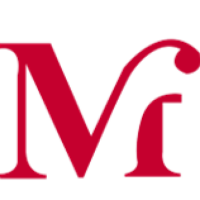 Mezzoni foods inc