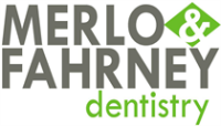 Merlo and fahrney dentistry