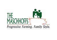 Maschhoff family foods