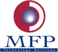 Mfp services