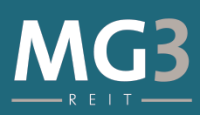Mg3 developer group, llc