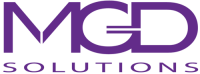 Mgd solutions