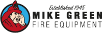 Mike green fire protection
