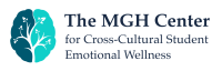 Mgh center for cross-cultural student emotional wellness