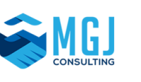 Mgj