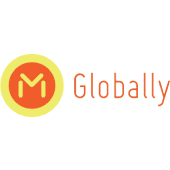 Mglobally it solutions