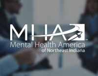 Mental health america of northeast indiana