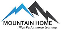 Mountain home training & consulting, inc.