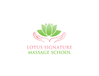 Lotus Healing Massage Therapy