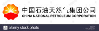 China National Petroleum Corporation