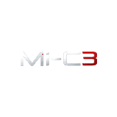 Mi-c3 international ltd