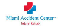 Miami accident center