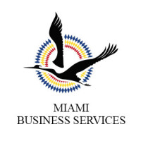 Miami business enterprises