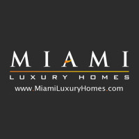 Miami luxury homes