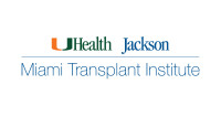 Miami transplant institute