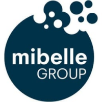 Mibelle group