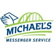 Michael's messenger service