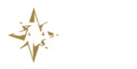 Michaelson funeral home