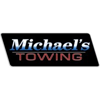 Michaels towing