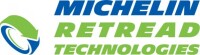 Michelin retread technologies, inc.