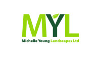 Michelle young