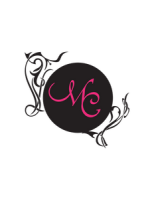 Michelle's creations