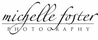 Michelle foster photography