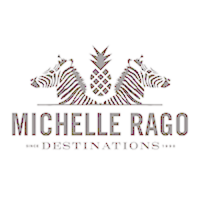 Michelle rago destinations