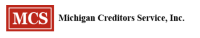 Michigan creditors service inc