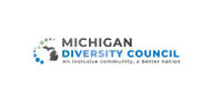 Michigan diversity council
