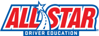 Michigan driving school