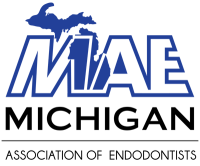 Michigan endodontics