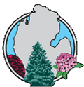 Michigan evergreen nursery