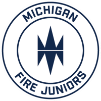 Michigan fire juniors soccer club