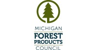Michigan forest products council