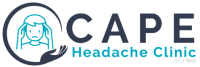 Michigan headache clinic