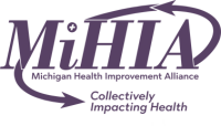 Michigan healthcare improvement