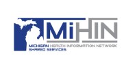 Michigan health connect