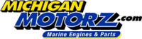 Michigan motorz