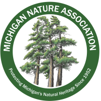 Michigan nature association
