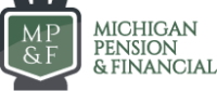 Michigan pension & financial, inc.