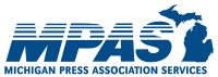 Michigan press association