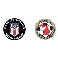Michigan referee committe