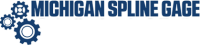 Michigan spline gage co