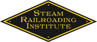 Steam railroading institute