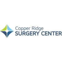 Surgery center of michigan