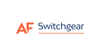 Michigan switchgear services